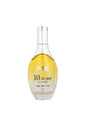 Ulei 10 în 1 pentru Păr, Corp și Față – cu Uleiuri Prețioase (120 ml)