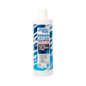 Șampon Fără Sare cu Keratină și Colagen