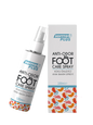 Spray pentru Picioare – Anti-Miros, Răcoritor, Hidratant și Emolient – 100 ml