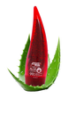 Gel Anticelulitic Termoactiv cu Aloe Vera