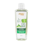 Tonic Facial Cu Extract De Arbore De Ceai 200 ml