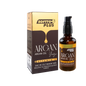 Ulei de Argan