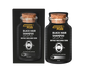 Șampon Colorant Negru Instant - 10x25ml