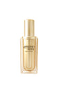 Ser Lifting Instant pentru Conturul Ochi, 30 ml – Efect în 5 Minute