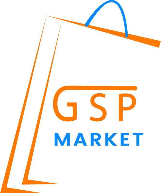 gspMarket